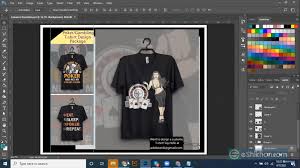 𝗧-𝗦𝗛𝗜𝗥𝗧 𝗗𝗘𝗦𝗜𝗚𝗡